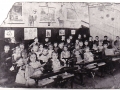 Arcadia-Public-School-class-c-1897