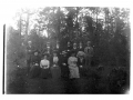 Annual-Sunday-School-Picnics-held-near-Vision-Valley-c-1900