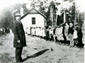 Arcadia-Public-School-Official-photo-c1897