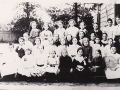 Arcadia-Public-School-class-photo-c1899