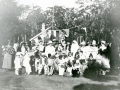 Celebration-Picnic-1897