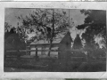 Early-photo-of-Arcadia-Public-School-first-building-c-1900