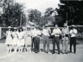 School Tennis Court c 1920 (1024x680)