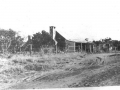 Steve Gartung's House c 1900 (667x420)