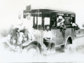 The bus from Hornsby to Arcadia c1920 (1024x717)