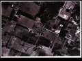 Aerial Map 1970 (640x480)