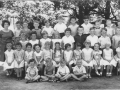 Class Photo 1964 Years 1-2-3 (1024x651)