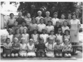 Class Photo 1969 years 2-3 (1024x754)