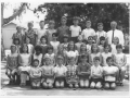 Class Photo 1969 years 4-5-6 (1024x748)
