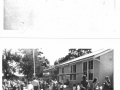 1974 September 21st School Fete (595x1024)