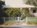 School Residence Built 1987 demolished in 1985 (1024x867) (1)