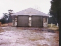 Arcadia Rural Fire Service Fire Station 1980