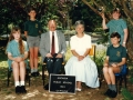1992 School Captains (1024x685)