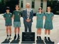 1995 School Captains (1024x758)