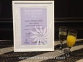 NSW-Volunteer-of-the-Year-Award